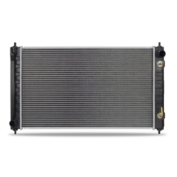 Picture of Mishimoto Nissan Altima Replacement Radiator 2007-2015