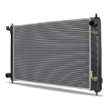 Picture of Mishimoto Nissan Altima Replacement Radiator 2007-2015