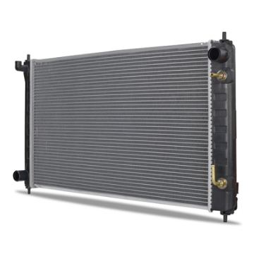 Picture of Mishimoto Nissan Altima Replacement Radiator 2007-2015