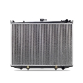 Picture of Mishimoto Nissan Pathfinder Replacement Radiator 1987-1995