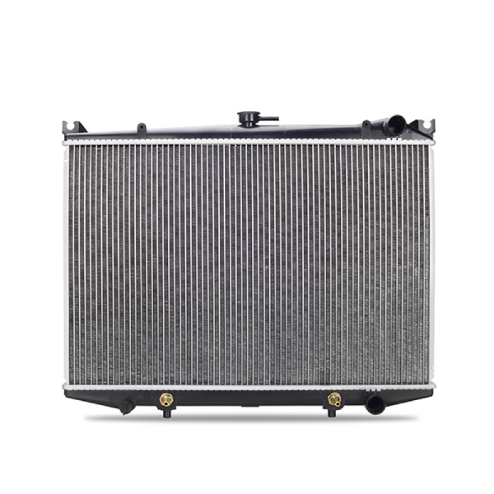 Picture of Mishimoto Nissan Pathfinder Replacement Radiator 1987-1995