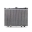Picture of Mishimoto Nissan Pathfinder Replacement Radiator 1987-1995