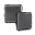 Picture of Mishimoto Toyota 4Runner Replacement Radiator 1988-1995