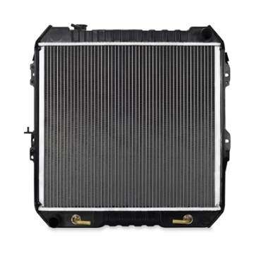 Picture of Mishimoto Toyota 4Runner Replacement Radiator 1988-1995