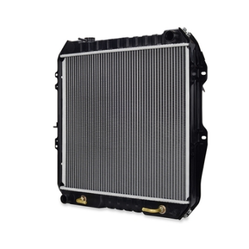 Picture of Mishimoto Toyota 4Runner Replacement Radiator 1988-1995