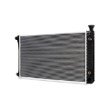 Picture of Mishimoto Chevrolet C-K Truck Replacement Radiator 1988-1995