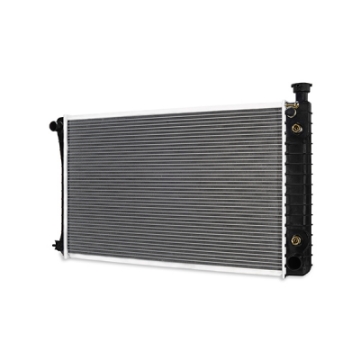 Picture of Mishimoto Chevrolet C-K Truck Replacement Radiator 1988-1995
