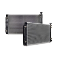 Picture of Mishimoto Chevrolet C-K Truck Replacement Radiator 1988-1995