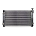 Picture of Mishimoto Chevrolet C-K Truck Replacement Radiator 1988-1995