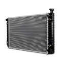 Picture of Mishimoto Chevrolet C-K Truck Replacement Radiator 1988-1995