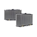Picture of Mishimoto Honda Civic Replacement Radiator 1988-1991