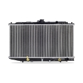 Picture of Mishimoto Honda Civic Replacement Radiator 1988-1991