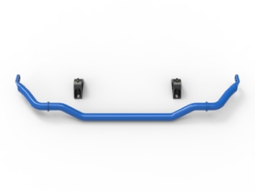 Picture of aFe 16-22 Infiniti Q50-Q60 V6-3-0tt AWD Control Sway Bar - Front Bar