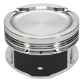 Picture of JE Pistons VW 2-0T FSI 83MM Bore - Piston Single