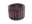 Picture of K&N Honda NX650 Dominator 1988-2000 Air Filter