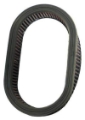 Picture of K&N Harley-Davidson FL-FX-FLH 1967-1975 Air Filter