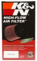 Picture of K&N Harley-Davidson FL-FX-FLH 1967-1975 Air Filter