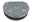 Picture of K&N Harley-Davidson Non-US Models 1995-1999 Air Filter
