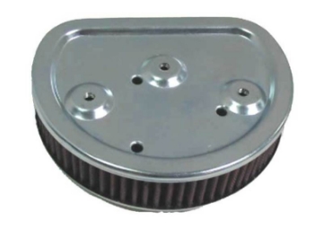 Picture of K&N Harley-Davidson Non-US Models 1995-1999 Air Filter