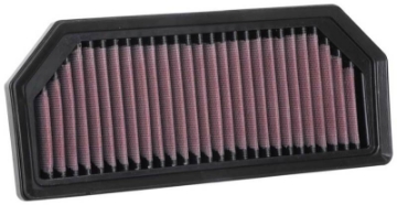 Picture of K&N KTMF 1290 Super Duke R 2020-2021 Air Filter