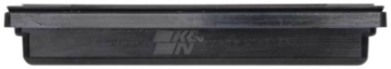 Picture of K&N KTMF 1290 Super Duke R 2020-2021 Air Filter
