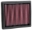 Picture of K&N Indian FTR 1200Cc 2019 Air Filter
