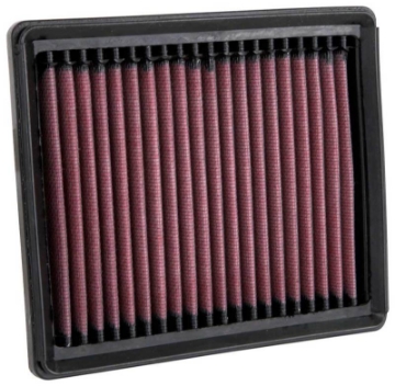 Picture of K&N Indian FTR 1200Cc 2019 Air Filter