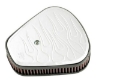 Picture of K&N Yamaha Road Star Flame 99-08 Intake System