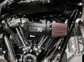 Picture of K&N AirCharger H-D Touring Models 2017-2018 Performance Air Intake System