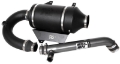 Picture of K&N AirCharger Polaris RZR Pro XP 925Cc 2020-2021 Performance Air Intake System