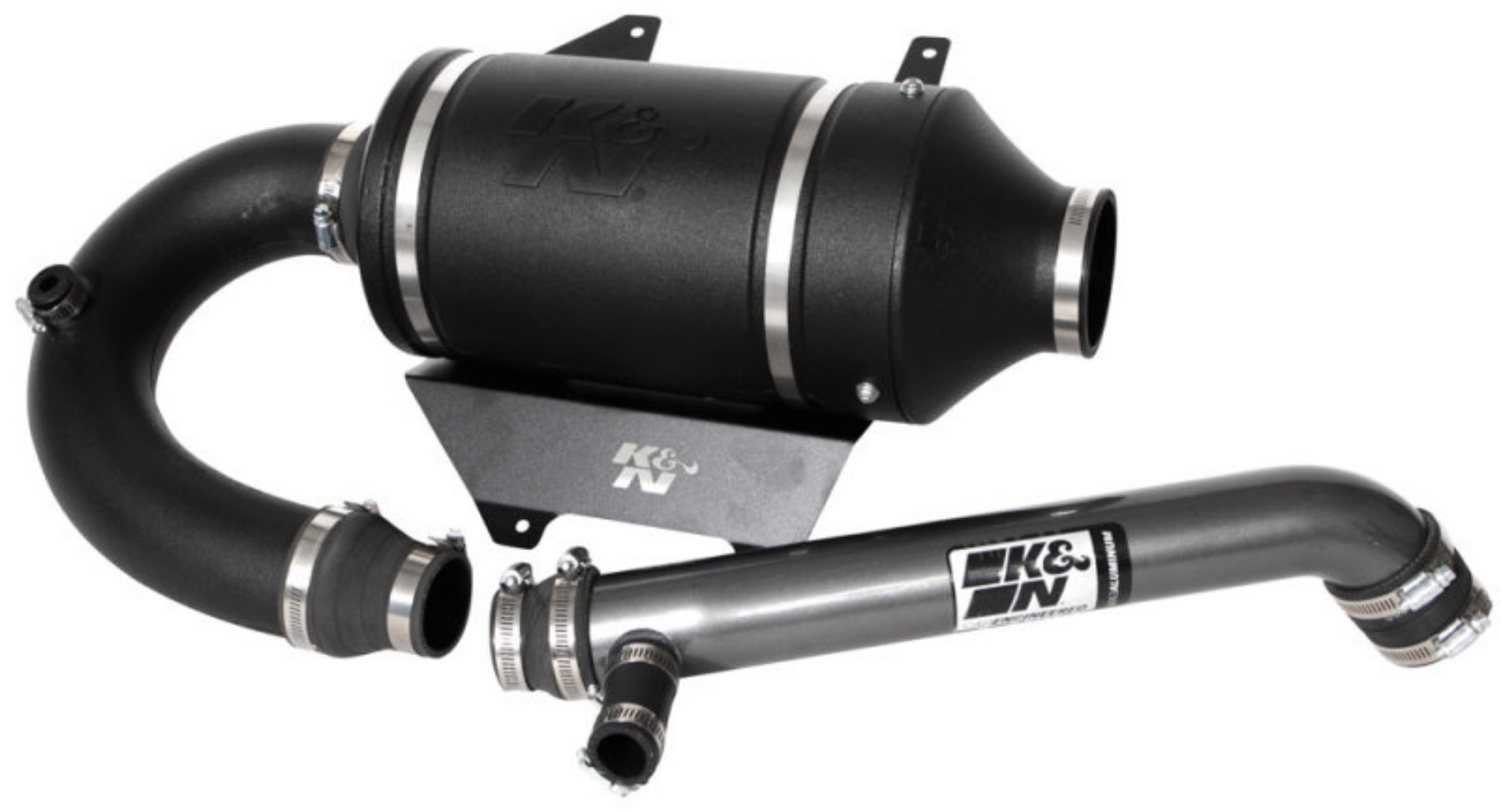 Picture of K&N AirCharger Polaris RZR Pro XP 925Cc 2020-2021 Performance Air Intake System