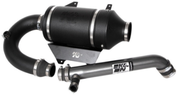 Picture of K&N AirCharger Polaris RZR Pro XP 925Cc 2020-2021 Performance Air Intake System