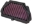 Picture of K&N Kawasaki ZX600 Ninja ZX-6R 2009-2019 - Race Specific Race Specific Air Filter
