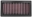 Picture of K&N Triumph Scrambler 1200 2019-2020 Replacement Air Filter