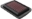 Picture of K&N Yamaha Star Venture 1854 2018 Replacement Air Filter