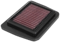Picture of K&N Yamaha Star Venture 1854 2018 Replacement Air Filter