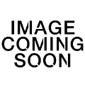 Picture of Oracle Lighting 11-13 Jeep Grand Cherokee Pre-Assembled LED Halo Fog Lights -Green