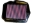 Picture of K&N Honda RS125 Nova Sonic 01-02 SPECIAL ORDER Replacement Filter