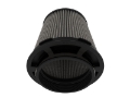 Picture of aFe Momentum Pro DRY S Replacement Air Filter 5in F x 7in B x 5-1-2in T Inv x 6-1-2in H