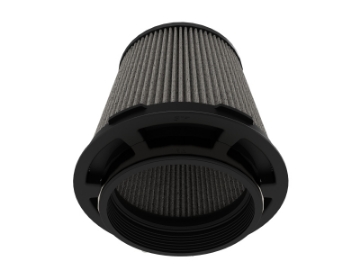 Picture of aFe Momentum Pro DRY S Replacement Air Filter 5in F x 7in B x 5-1-2in T Inv x 6-1-2in H