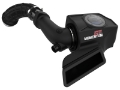 Picture of aFe Momentum GT Pro 5R Cold Air Intake System 18-21 Volkswagen Tiguan L4-2-0L t
