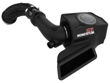 Picture of aFe Momentum GT Pro 5R Cold Air Intake System 18-21 Volkswagen Tiguan L4-2-0L t