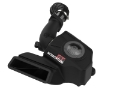 Picture of aFe Momentum GT Pro DRY S Cold Air Intake System 18-21 Volkswagen Tiguan L4-2-0L t