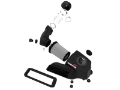 Picture of aFe Momentum GT Pro DRY S Cold Air Intake System 18-21 Volkswagen Tiguan L4-2-0L t