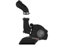 Picture of aFe Momentum GT Pro DRY S Cold Air Intake System 18-21 Volkswagen Tiguan L4-2-0L t