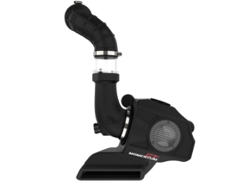 Picture of aFe Momentum GT Pro DRY S Cold Air Intake System 18-21 Volkswagen Tiguan L4-2-0L t