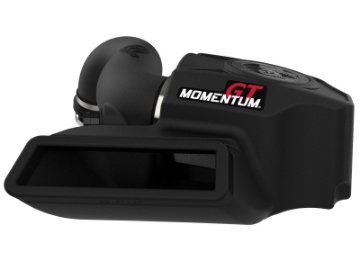Picture of aFe Momentum GT Pro DRY S Cold Air Intake System 19-21 Audi Q3 L4-2-0L t