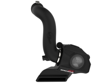 Picture of aFe Momentum GT Pro DRY S Cold Air Intake System 19-21 Audi Q3 L4-2-0L t