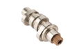 Picture of COMP Cams Harley-Davidson Milwaukee 8 Mega 8 246-252 Hydrauic Roller Camshaft