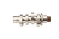 Picture of COMP Cams Harley-Davidson Milwaukee 8 Mega 8 246-252 Hydrauic Roller Camshaft